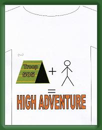 troop t-shirt 2012-007 * 2473 x 3209 * (414KB)